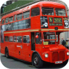 Routemasters